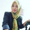 marela ramadhani