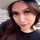 emma_nur emma_nur