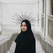Nisa Cahya