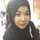 Bunda aying Bunda aying