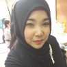 Bunda aying
