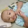 Febby