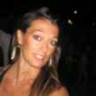 marta casas