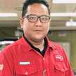 mohd azlan ayob
