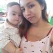 Mely Micol