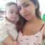 Mely Micol