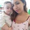 Mely Micol