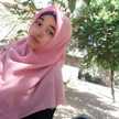 Indah Fary