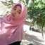 Indah Fary