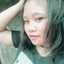 Dwi Arum Prabarini