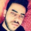 Ahmad KM