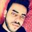 Ahmad KM