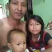 Dodo Saputra
