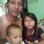 Dodo Saputra