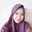 Lisa Apriana Tanjung