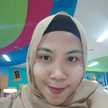 Idhaa