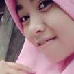 Muflihatun Rizkiyah