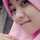 Muflihatun Rizkiyah Muflihatun Rizkiyah