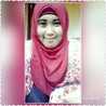 Eka Wulansari