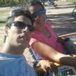 Romina Recalde