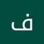 Fatemeh M