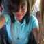 Brenda Baez