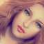 Ines Anousa