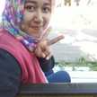 Azizah Zayna