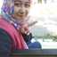 Azizah Zayna