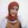 alifia anggi alifia anggi