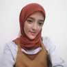 alifia anggi