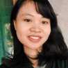 Zita Apriliana