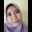 Agmelia