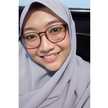 aryanti