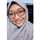 aryanti