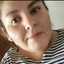 Taty Ocampo