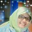 Iffah Zahra