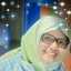 Iffah Zahra