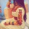 Thizemth NTamazight
