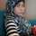 Dwie Asih Lwidtz Dwie Asih Lwidtz