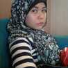 Dwie Asih Lwidtz Dwie Asih Lwidtz