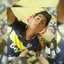 Jhonnathan Davila Fernandez