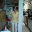 Claudette Penelope Bond