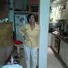 Claudette Penelope Bond