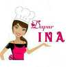 Dapur INA