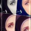 Shereen Ali