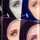 Shereen Ali Shereen Ali