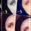 Shereen Ali