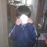 hugo americo toloza