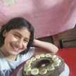 Esther 11 Años 